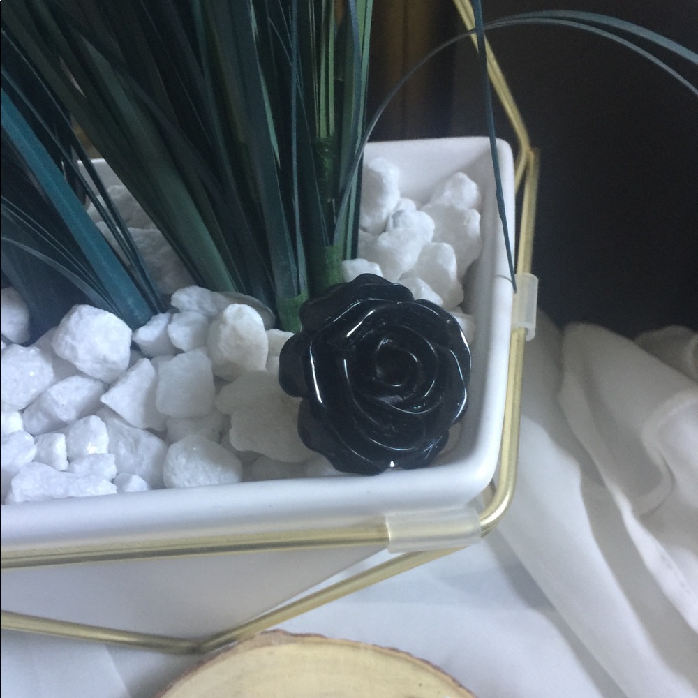 Kenneth Jay Lane Cocktail Ring